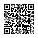 Código QR con el enlace al titular 14.520 euros para mejorar la alubia de La BaÃ±eza