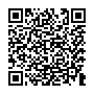 Código QR con el enlace al titular El TSJ avala la legalidad del nudo elÃ©ctrico de Villameca