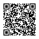 Código QR con el enlace al titular 