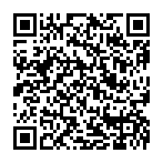 Código QR con el enlace al titular 24 DE OCTUBRE ,ACCIÃ“N ESTATAL EN LOS PRINCIPES DE ASTURIAS,EN OVIEDO NOS ESPERAN  A TODXS