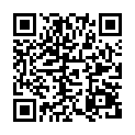 Código QR con el enlace al titular Cine – Torrente 5: OperaciÃ³n Eurovegas