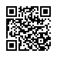 Código QR con el enlace al titular Cine – La buena mentira