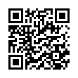Código QR con el enlace al titular Cine – AhÃ­ os quedÃ¡is