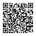 Código QR con el enlace al titular El AMPA de Navaliegos inicia una recogida de firmas y continua con las movilizaciones
