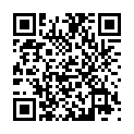 Código QR con el enlace al titular Ligero aumento del paro en septiembre