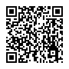 Código QR con el enlace al titular San FroilÃ¡n-2014 LeÃ³n. Desfile de moros y cristianos