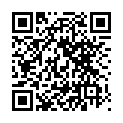 Código QR con el enlace al titular â€œTodo el mundo conocÃ­a las tarjetas, pero estamos en un teatroâ€