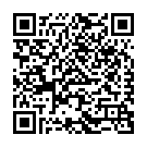Código QR con el enlace al titular Velasco pedirÃ¡ la expulsiÃ³n de Pedro MuÃ±oz por maniobrar contra el PP