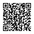 Código QR con el enlace al titular Compostilla II, esperanzada tras el relevo en la cÃºpula de Endesa