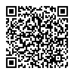 Código QR con el enlace al titular Los padres del colegio PeÃ±alba retoman las protestas por el estado del centro