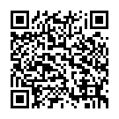 Código QR con el enlace al titular El PSOE enmendarÃ¡ el presupuesto  para la A-76 por dos millones de euros