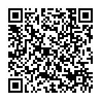 Código QR con el enlace al titular La pobreza infantil desborda a CÃ¡ritas,  que ayuda ya a 785 niÃ±os en Ponferrada