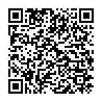 Código QR con el enlace al titular Folgueral dice que no es real la denuncia del PP sobre las cuentas del Mundial