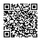 Código QR con el enlace al titular El Rosal abre un nuevo espacio de exposiciÃ³n