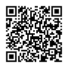 Código QR con el enlace al titular Abierta la inscripciÃ³n del taller de jabÃ³n artesanal