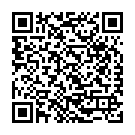 Código QR con el enlace al titular Blues & Rock Festival, maÃ±ana en La Vaca