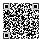 Código QR con el enlace al titular Los restos incriminan a una sola persona en las tres violaciones de Ponferrada