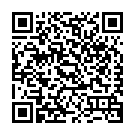Código QR con el enlace al titular El Pajariel afronta su examen mÃ¡s importante