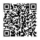 Código QR con el enlace al titular Motorland pierde siete millones con Moto GP