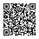Código QR con el enlace al titular El cruzado deja KO a Ballesteros