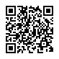 Código QR con el enlace al titular al sereno por tomÃ¡s gil