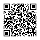Código QR con el enlace al titular Fuerte en casa, firme en la  Liga