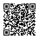 Código QR con el enlace al titular El balÃ³n parado amarga al Madrid