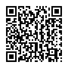 Código QR con el enlace al titular GraÃ±a regresa al asfalto