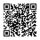 Código QR con el enlace al titular El torneo &lsquo;La Panchita&rsquo; celebra su cuarta ediciÃ³n