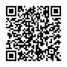 Código QR con el enlace al titular Messi: Â«No compito contra CristianoÂ»