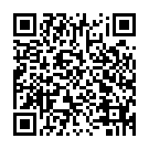 Código QR con el enlace al titular El Ademar gana estabilidad