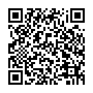 Código QR con el enlace al titular Sin sorpresas en la Liga de la DiputaciÃ³n