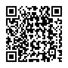 Código QR con el enlace al titular El Villarreal golea al Apollon y se lo dedica a Marcelino