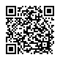 Código QR con el enlace al titular Otra &lsquo;milla&rsquo; para lucirse