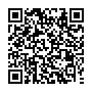 Código QR con el enlace al titular El TAS no levanta la sanciÃ³n por amaÃ±o al espaÃ±ol  Olaso
