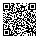 Código QR con el enlace al titular SaÃºl Tejada se mide en Lugo a Fernando  SuÃ¡rez