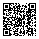 Código QR con el enlace al titular Agustinos y FundaciÃ³n, a punto