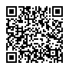 Código QR con el enlace al titular El Grial de Valencia: bula o bola