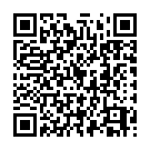 Código QR con el enlace al titular La leyenda de MulÃ¡n continÃºa