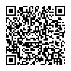 Código QR con el enlace al titular El Museo de la Siderurgia prorroga la exposiciÃ³n de  Pierre Gonnord