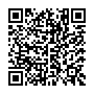 Código QR con el enlace al titular Todo Bach en la Catedral de LeÃ³n