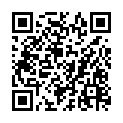 Código QR con el enlace al titular Las vÃ­ctimas