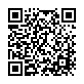 Código QR con el enlace al titular Master Chef municipal