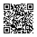 Código QR con el enlace al titular Reformas estructurales