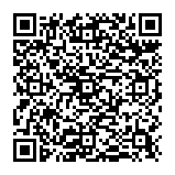 Código QR con el enlace al titular Los opositores encaran el Ãºltimo dÃ­a de reclamaciones a la Universidad de Salamanca con una concentraciÃ³n