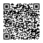 Código QR con el enlace al titular El porcino ibÃ©rico, en una vorÃ¡gine de precios, vive la cruz del sector