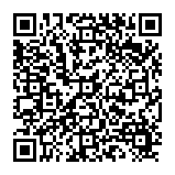 Código QR con el enlace al titular El chef vallisoletano JesÃºs Alejos, del Ãngela a las parrillas de San SebastiÃ¡n GastronÃ³mika