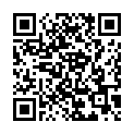 C&oacute;digo QR con el enlace al titular ReuniÃ³n de Mas y los partidos soberanistas sobre el futuro del 9-N