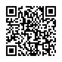 Código QR con el enlace al titular El automÃ³vil europeo rueda lento hacia la recuperaciÃ³n