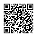 Código QR con el enlace al titular El jefe de la Guardia Civil de Melilla, a juicio por expulsiones en caliente